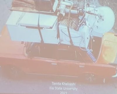 241652866_589624965737198_5238688577023665565_n