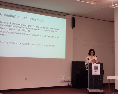 250701746_3747678572002132_4229542397357152811_n