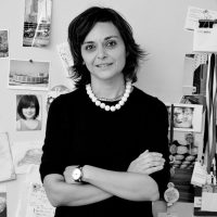 3a9825a1e3bb3c68c9960ee2db6f70ba 3a9825a1e3bb3c68c9960ee2db6f70ba