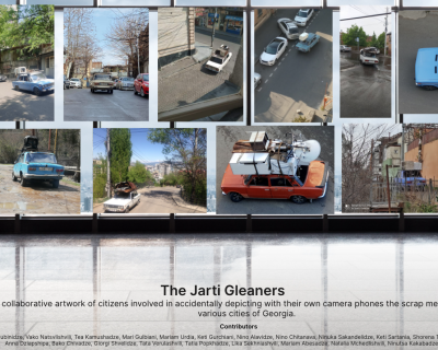 Screen Shot 2021-09-30 at 09.54.08