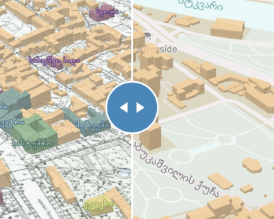 Screenshot 2022-03-17 at 10.35.40