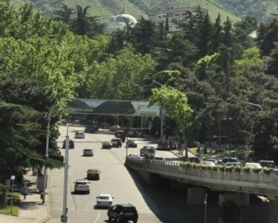 Screenshot 2022-03-17 at 11.42.28