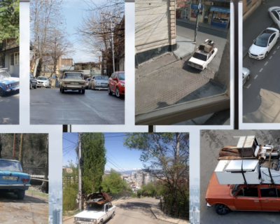 Screenshot 2022-03-22 at 19.38.56