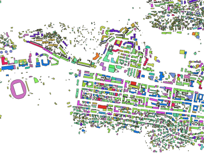 Screenshot 2022-08-22 at 16.24.04